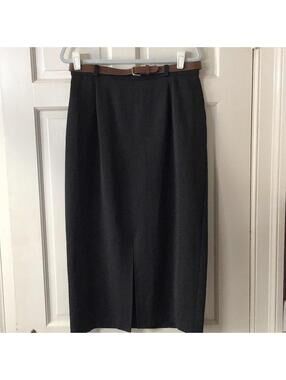 Women’s Skirt